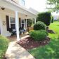 3018 Heatherbrook Trace, Canton, GA 30114 ID:14783959