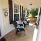 3018 Heatherbrook Trace, Canton, GA 30114 ID:14783960