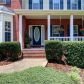 3984 Landmark Drive, Douglasville, GA 30135 ID:14795213