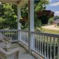 3984 Landmark Drive, Douglasville, GA 30135 ID:14795214