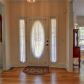 3984 Landmark Drive, Douglasville, GA 30135 ID:14795215