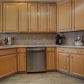 3984 Landmark Drive, Douglasville, GA 30135 ID:14795219