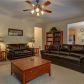 3984 Landmark Drive, Douglasville, GA 30135 ID:14795221