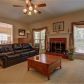 3984 Landmark Drive, Douglasville, GA 30135 ID:14795222