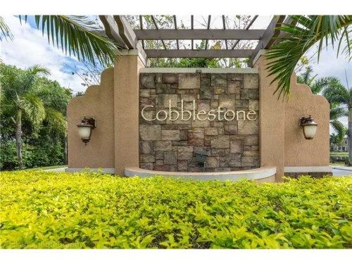 825 SW 147th Ave # 1407, Hollywood, FL 33027