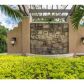 825 SW 147th Ave # 1407, Hollywood, FL 33027 ID:14827461