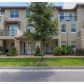 825 SW 147th Ave # 1407, Hollywood, FL 33027 ID:14827462