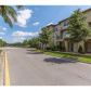 825 SW 147th Ave # 1407, Hollywood, FL 33027 ID:14827463