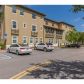 825 SW 147th Ave # 1407, Hollywood, FL 33027 ID:14827464