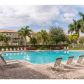 825 SW 147th Ave # 1407, Hollywood, FL 33027 ID:14827465