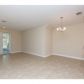 825 SW 147th Ave # 1407, Hollywood, FL 33027 ID:14827466