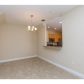 825 SW 147th Ave # 1407, Hollywood, FL 33027 ID:14827467