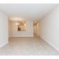 825 SW 147th Ave # 1407, Hollywood, FL 33027 ID:14827468