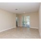 825 SW 147th Ave # 1407, Hollywood, FL 33027 ID:14827469