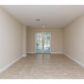 825 SW 147th Ave # 1407, Hollywood, FL 33027 ID:14827470