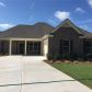 1340 Wild Rose Drive, Conyers, GA 30013 ID:14869661