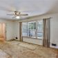 6520 Cherie Lane, Atlanta, GA 30349 ID:14454960