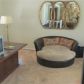 4280 Valley Lake Terrace, Atlanta, GA 30349 ID:14455056