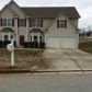 6481 Squire Place, Douglasville, GA 30135 ID:13985619