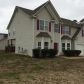 6481 Squire Place, Douglasville, GA 30135 ID:13985620