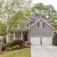 3169 Windsor Lake Drive, Atlanta, GA 30319 ID:14410946