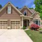 16 Creekview Drive, Cartersville, GA 30120 ID:14433367