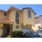 5763 NW 98th Ct, Miami, FL 33178 ID:14494860