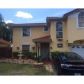 5763 NW 98th Ct, Miami, FL 33178 ID:14494861