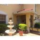 5763 NW 98th Ct, Miami, FL 33178 ID:14494862