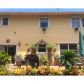 5763 NW 98th Ct, Miami, FL 33178 ID:14494863