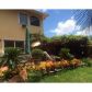 5763 NW 98th Ct, Miami, FL 33178 ID:14494864