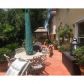 5763 NW 98th Ct, Miami, FL 33178 ID:14494865