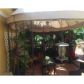 5763 NW 98th Ct, Miami, FL 33178 ID:14494866