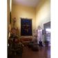 5763 NW 98th Ct, Miami, FL 33178 ID:14494867