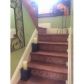 5763 NW 98th Ct, Miami, FL 33178 ID:14494868