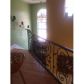 5763 NW 98th Ct, Miami, FL 33178 ID:14494869