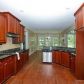 35 Bingham Court, Acworth, GA 30101 ID:14637979