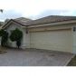 16250 SW 26th St, Hollywood, FL 33027 ID:14528828