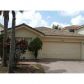 16250 SW 26th St, Hollywood, FL 33027 ID:14528829