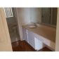 16250 SW 26th St, Hollywood, FL 33027 ID:14528836