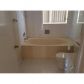 16250 SW 26th St, Hollywood, FL 33027 ID:14528837