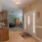 738 Timber Ives Drive, Dacula, GA 30019 ID:14541316