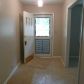 4970 Doby Lane, Austell, GA 30106 ID:14830164