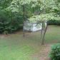 4970 Doby Lane, Austell, GA 30106 ID:14830165