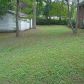 4970 Doby Lane, Austell, GA 30106 ID:14830166