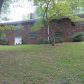 4970 Doby Lane, Austell, GA 30106 ID:14830167