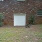 4970 Doby Lane, Austell, GA 30106 ID:14830168