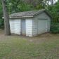 4970 Doby Lane, Austell, GA 30106 ID:14830169