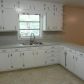 4970 Doby Lane, Austell, GA 30106 ID:14830170