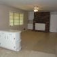 4970 Doby Lane, Austell, GA 30106 ID:14830172